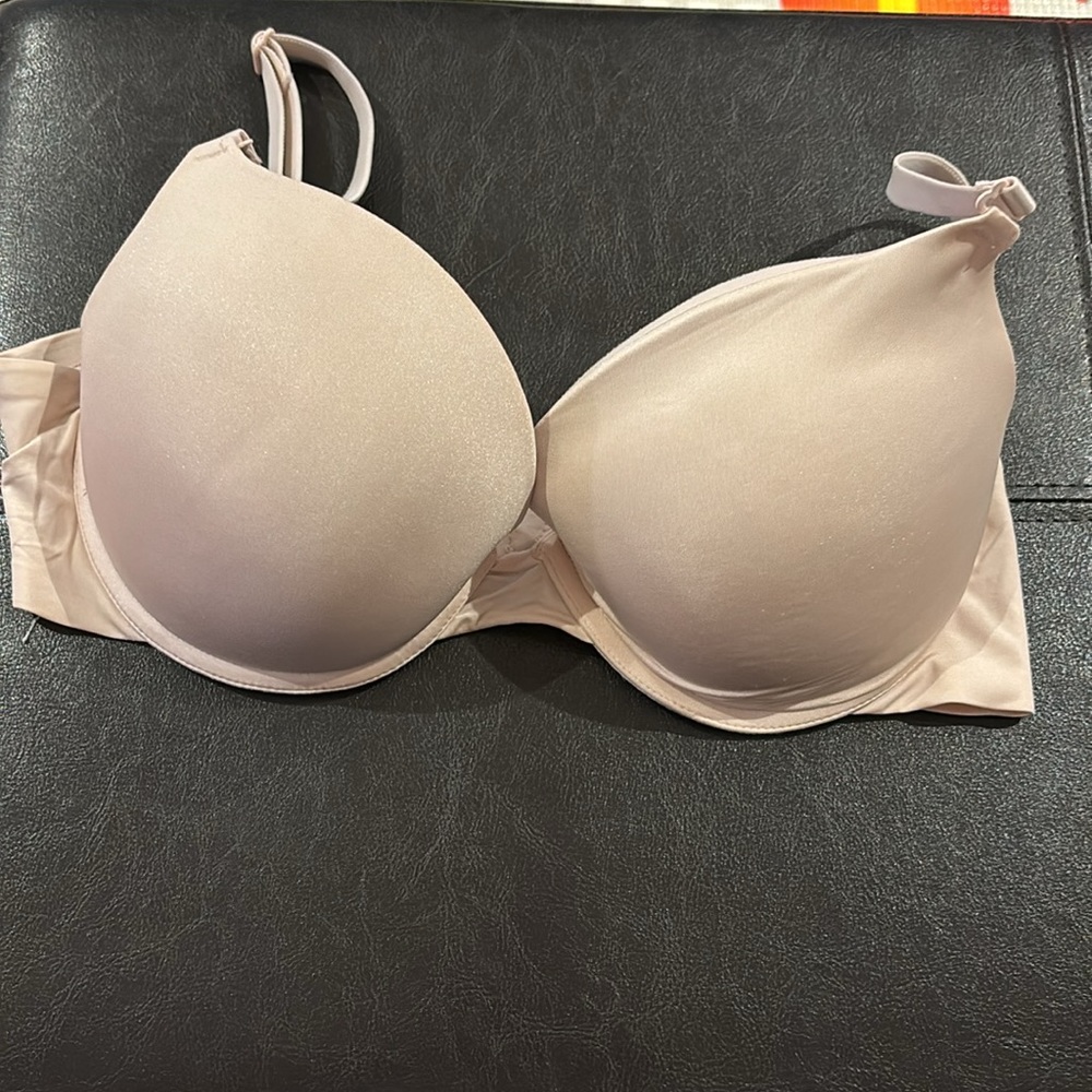 SO padded underwire size 36C